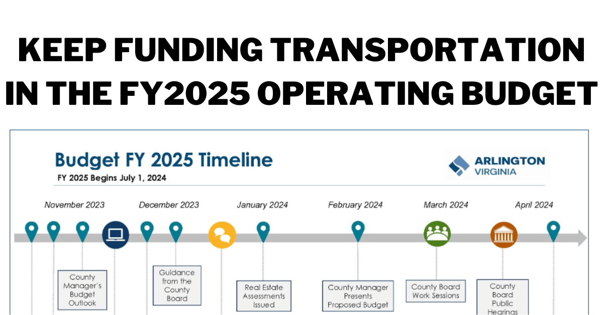 Faa Fy 2025 Budget Brina Claudie